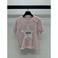 Christian Dior T-Shirts